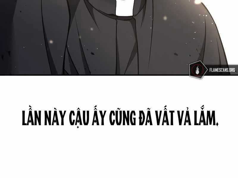 Trở Thành Hung Thần Trong Trò Chơi Thủ Thành Máy chơi trò chơi điện tử tốt nhất Chapter 8 trang 156