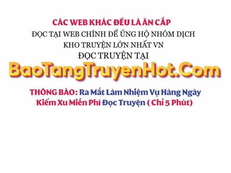 Trở Thành Hung Thần Trong Trò Chơi Thủ Thành Máy chơi trò chơi điện tử tốt nhất Chapter 8 trang 157