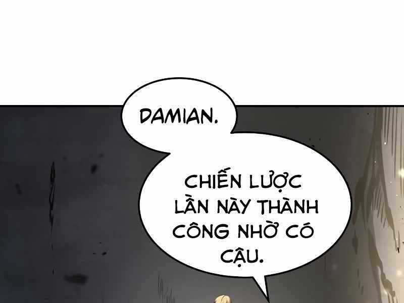 Trở Thành Hung Thần Trong Trò Chơi Thủ Thành Máy chơi trò chơi điện tử tốt nhất Chapter 8 trang 158
