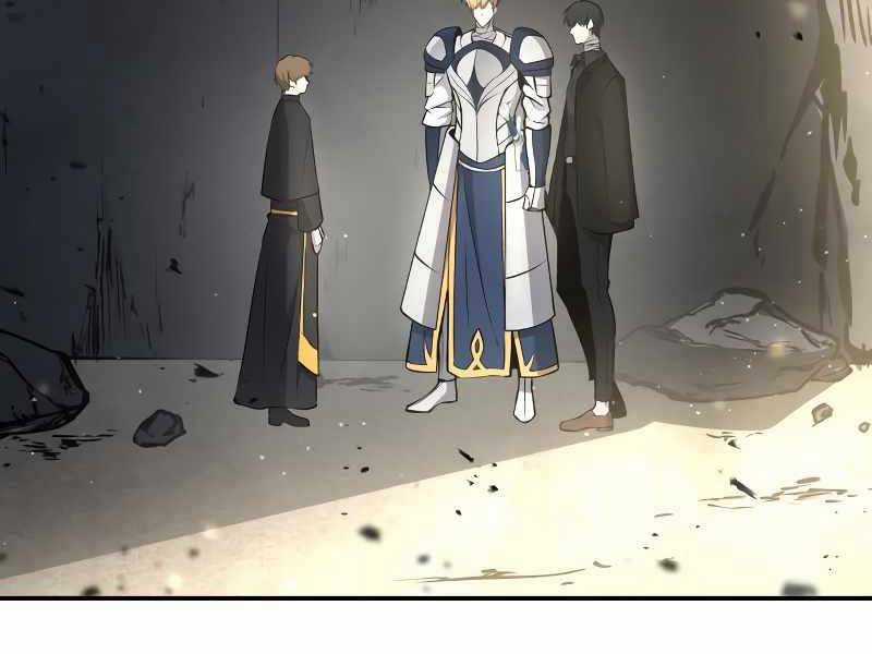 Trở Thành Hung Thần Trong Trò Chơi Thủ Thành Máy chơi trò chơi điện tử tốt nhất Chapter 8 trang 159