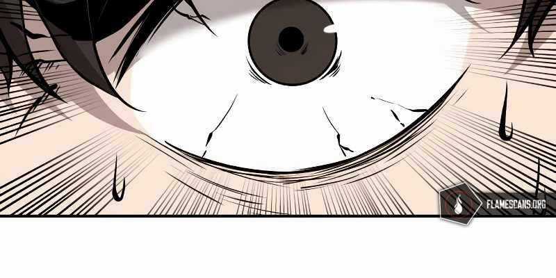 Trở Thành Hung Thần Trong Trò Chơi Thủ Thành Máy chơi trò chơi điện tử tốt nhất Chapter 8 trang 16