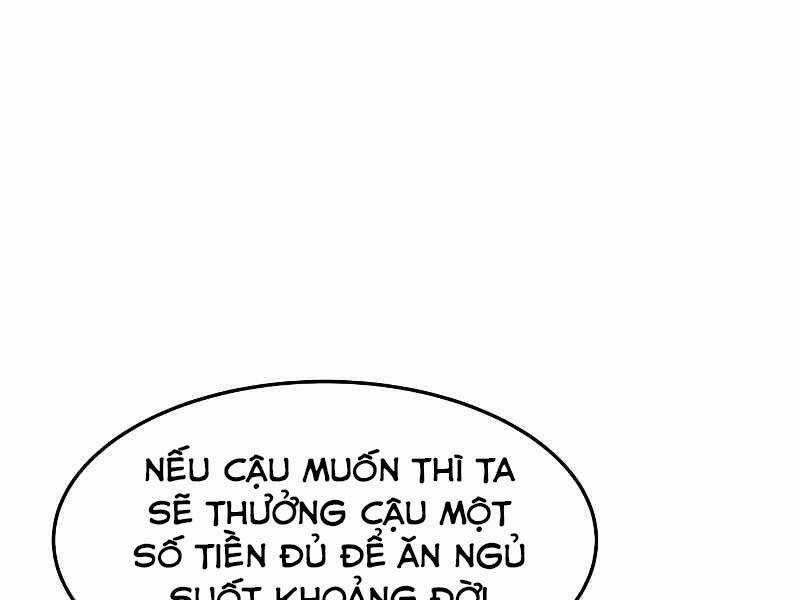Trở Thành Hung Thần Trong Trò Chơi Thủ Thành Máy chơi trò chơi điện tử tốt nhất Chapter 8 trang 160