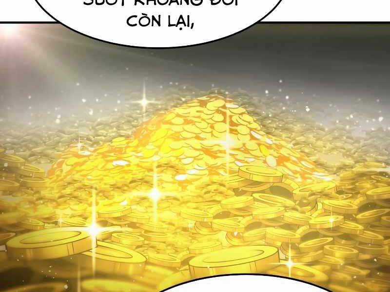 Trở Thành Hung Thần Trong Trò Chơi Thủ Thành Máy chơi trò chơi điện tử tốt nhất Chapter 8 trang 161