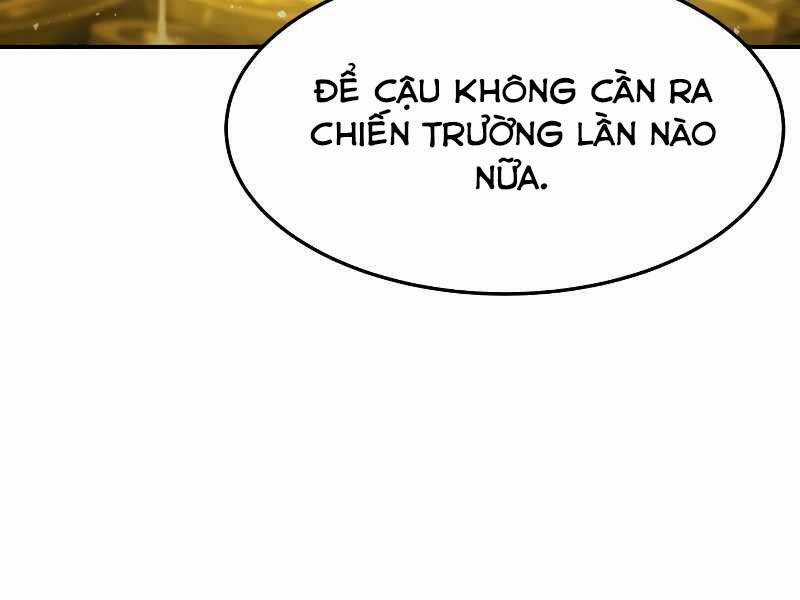 Trở Thành Hung Thần Trong Trò Chơi Thủ Thành Máy chơi trò chơi điện tử tốt nhất Chapter 8 trang 162