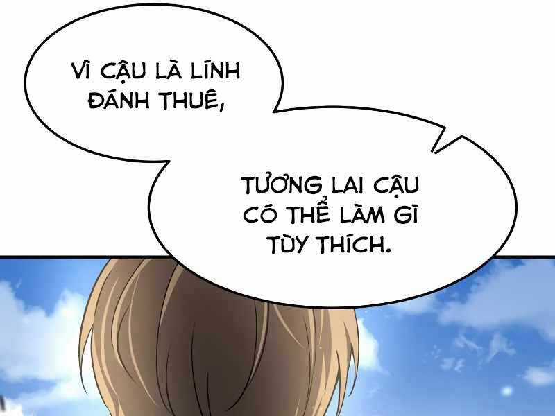 Trở Thành Hung Thần Trong Trò Chơi Thủ Thành Máy chơi trò chơi điện tử tốt nhất Chapter 8 trang 164