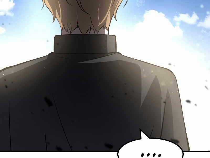 Trở Thành Hung Thần Trong Trò Chơi Thủ Thành Máy chơi trò chơi điện tử tốt nhất Chapter 8 trang 165