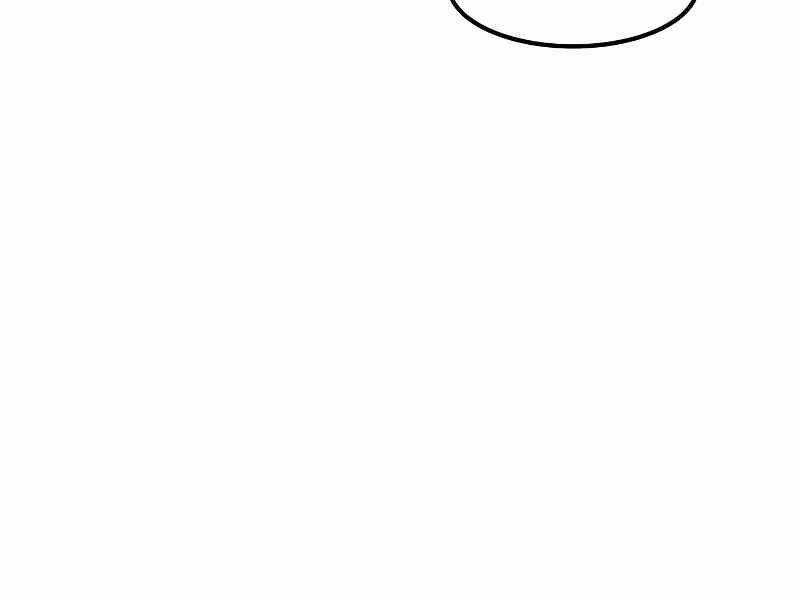 Trở Thành Hung Thần Trong Trò Chơi Thủ Thành Máy chơi trò chơi điện tử tốt nhất Chapter 8 trang 166