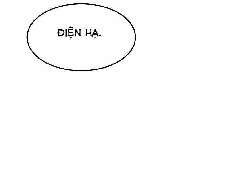 Trở Thành Hung Thần Trong Trò Chơi Thủ Thành Máy chơi trò chơi điện tử tốt nhất Chapter 8 trang 167