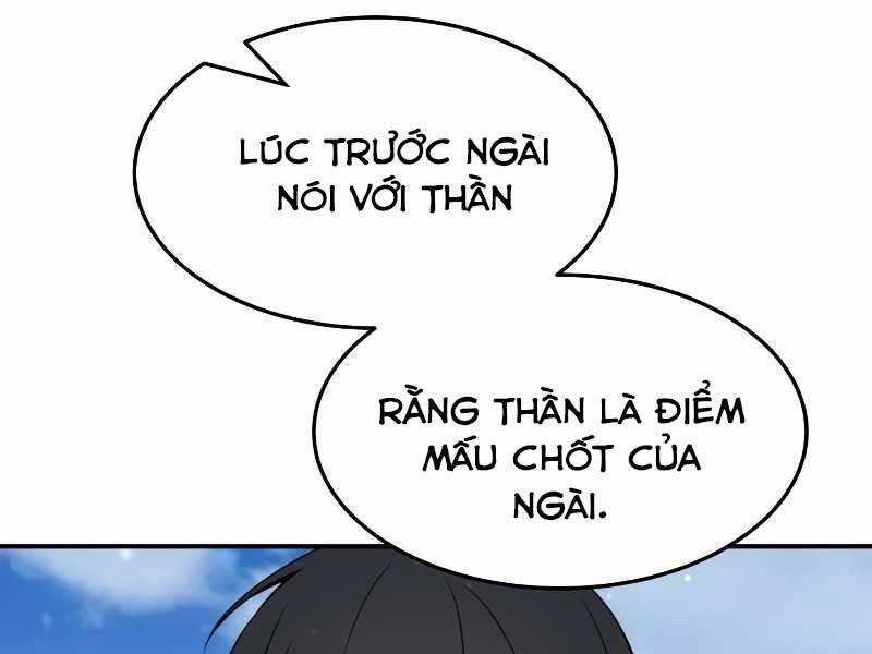 Trở Thành Hung Thần Trong Trò Chơi Thủ Thành Máy chơi trò chơi điện tử tốt nhất Chapter 8 trang 168