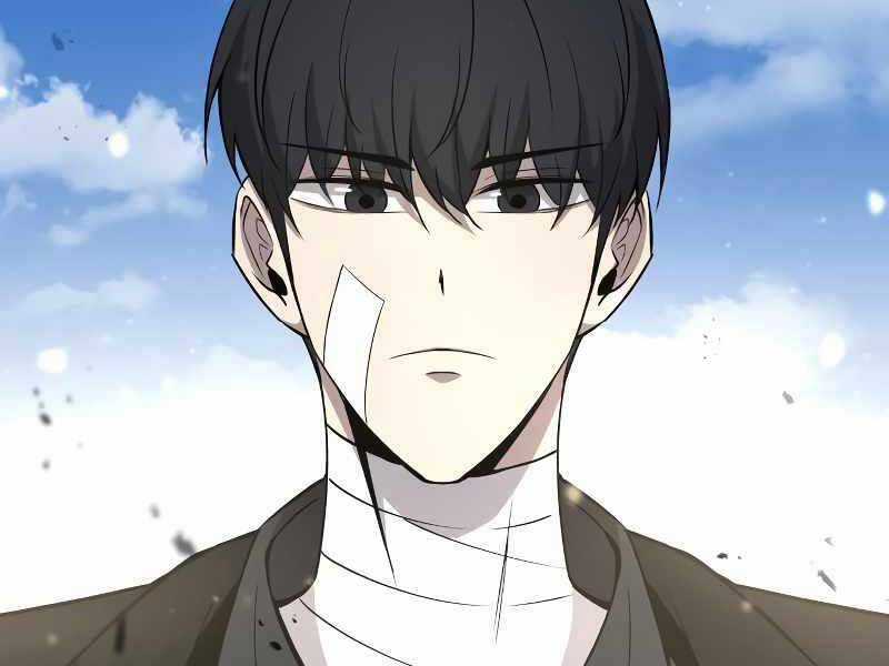 Trở Thành Hung Thần Trong Trò Chơi Thủ Thành Máy chơi trò chơi điện tử tốt nhất Chapter 8 trang 169