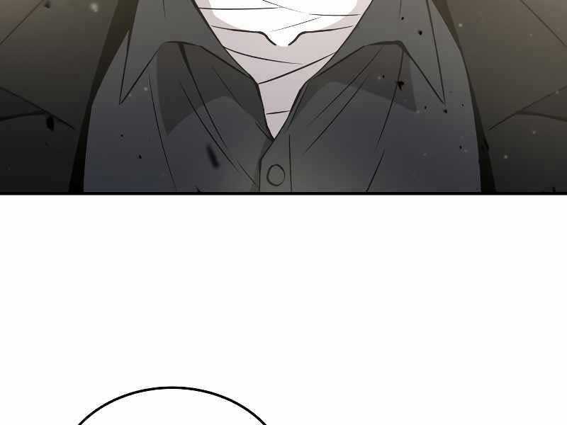 Trở Thành Hung Thần Trong Trò Chơi Thủ Thành Máy chơi trò chơi điện tử tốt nhất Chapter 8 trang 170