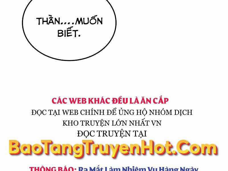 Trở Thành Hung Thần Trong Trò Chơi Thủ Thành Máy chơi trò chơi điện tử tốt nhất Chapter 8 trang 171