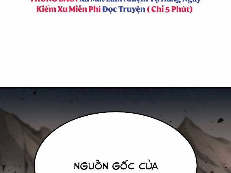 Trở Thành Hung Thần Trong Trò Chơi Thủ Thành Máy chơi trò chơi điện tử tốt nhất Chapter 8 trang 172