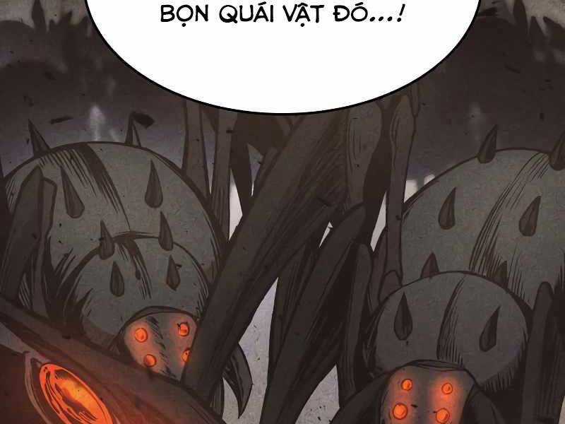 Trở Thành Hung Thần Trong Trò Chơi Thủ Thành Máy chơi trò chơi điện tử tốt nhất Chapter 8 trang 173