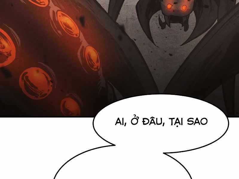 Trở Thành Hung Thần Trong Trò Chơi Thủ Thành Máy chơi trò chơi điện tử tốt nhất Chapter 8 trang 174