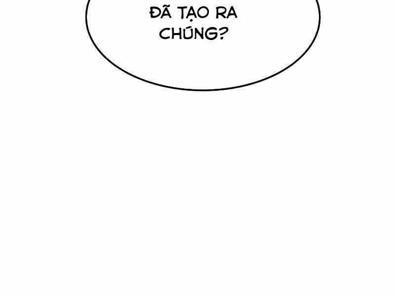 Trở Thành Hung Thần Trong Trò Chơi Thủ Thành Máy chơi trò chơi điện tử tốt nhất Chapter 8 trang 175