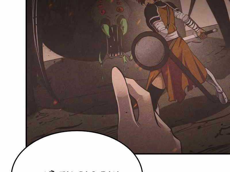 Trở Thành Hung Thần Trong Trò Chơi Thủ Thành Máy chơi trò chơi điện tử tốt nhất Chapter 8 trang 177