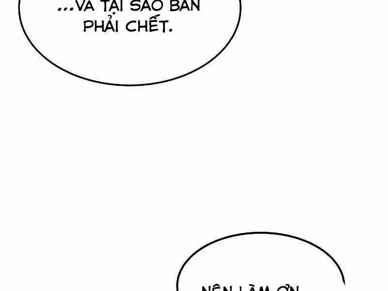 Trở Thành Hung Thần Trong Trò Chơi Thủ Thành Máy chơi trò chơi điện tử tốt nhất Chapter 8 trang 178