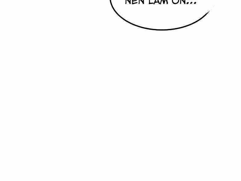 Trở Thành Hung Thần Trong Trò Chơi Thủ Thành Máy chơi trò chơi điện tử tốt nhất Chapter 8 trang 179