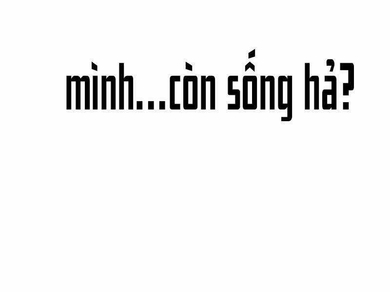 Trở Thành Hung Thần Trong Trò Chơi Thủ Thành Máy chơi trò chơi điện tử tốt nhất Chapter 8 trang 18