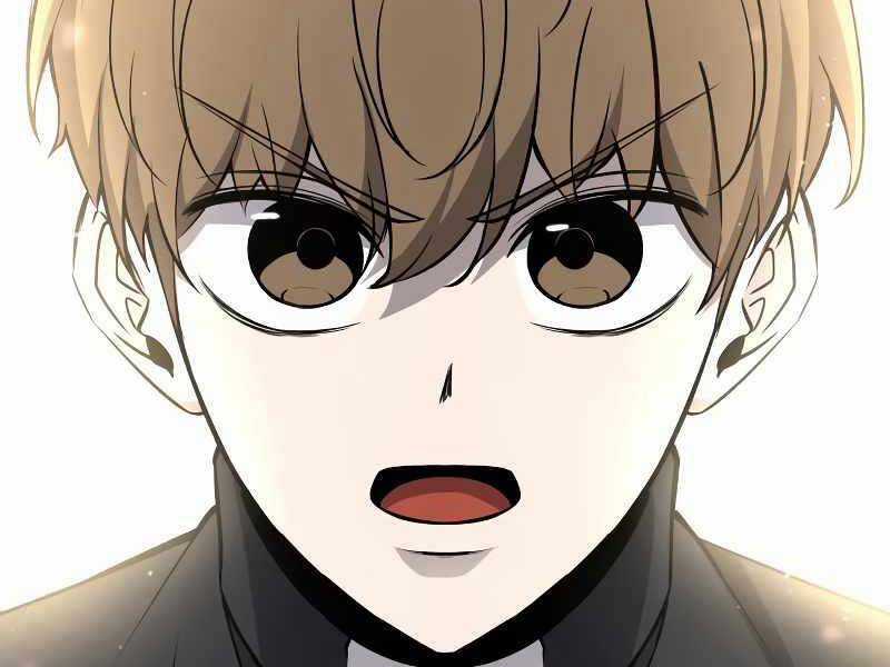 Trở Thành Hung Thần Trong Trò Chơi Thủ Thành Máy chơi trò chơi điện tử tốt nhất Chapter 8 trang 182