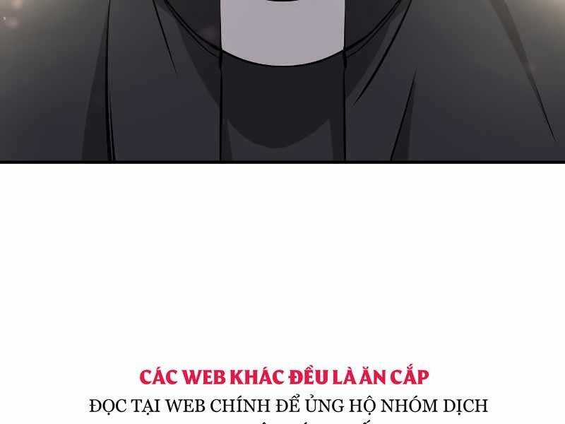 Trở Thành Hung Thần Trong Trò Chơi Thủ Thành Máy chơi trò chơi điện tử tốt nhất Chapter 8 trang 183