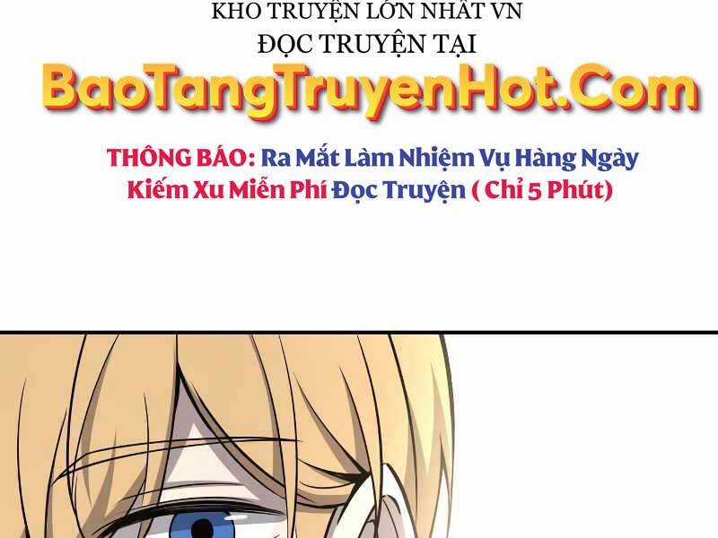 Trở Thành Hung Thần Trong Trò Chơi Thủ Thành Máy chơi trò chơi điện tử tốt nhất Chapter 8 trang 184