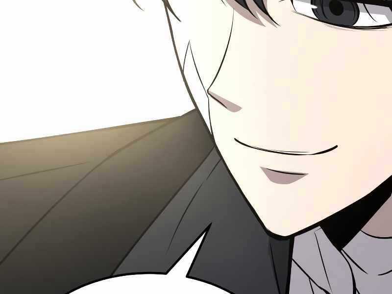 Trở Thành Hung Thần Trong Trò Chơi Thủ Thành Máy chơi trò chơi điện tử tốt nhất Chapter 8 trang 187