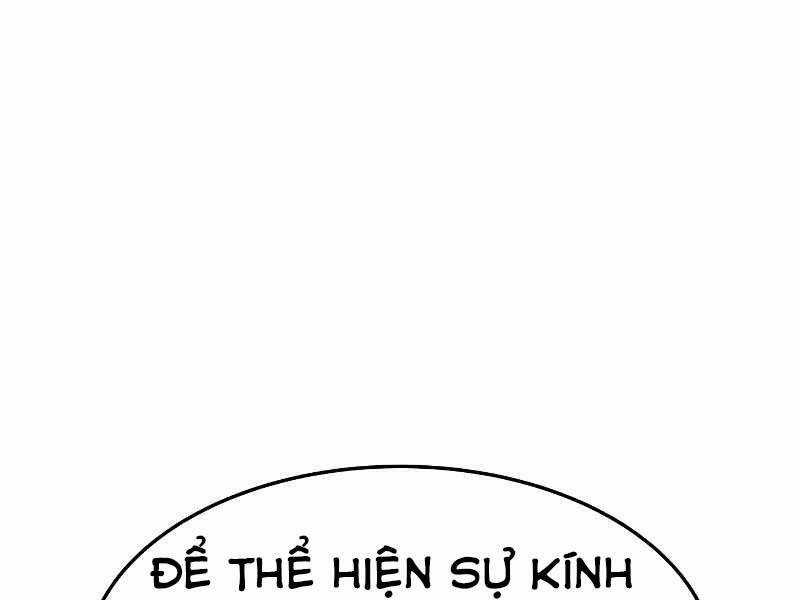 Trở Thành Hung Thần Trong Trò Chơi Thủ Thành Máy chơi trò chơi điện tử tốt nhất Chapter 8 trang 189