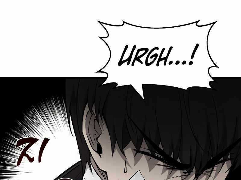 Trở Thành Hung Thần Trong Trò Chơi Thủ Thành Máy chơi trò chơi điện tử tốt nhất Chapter 8 trang 19