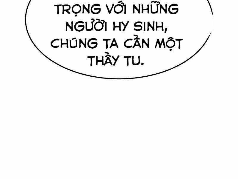 Trở Thành Hung Thần Trong Trò Chơi Thủ Thành Máy chơi trò chơi điện tử tốt nhất Chapter 8 trang 190
