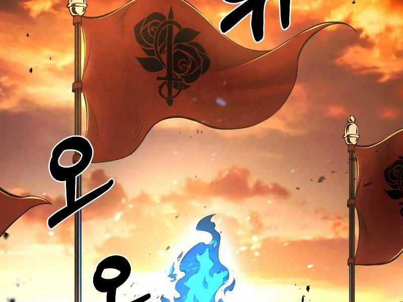 Trở Thành Hung Thần Trong Trò Chơi Thủ Thành Máy chơi trò chơi điện tử tốt nhất Chapter 8 trang 192