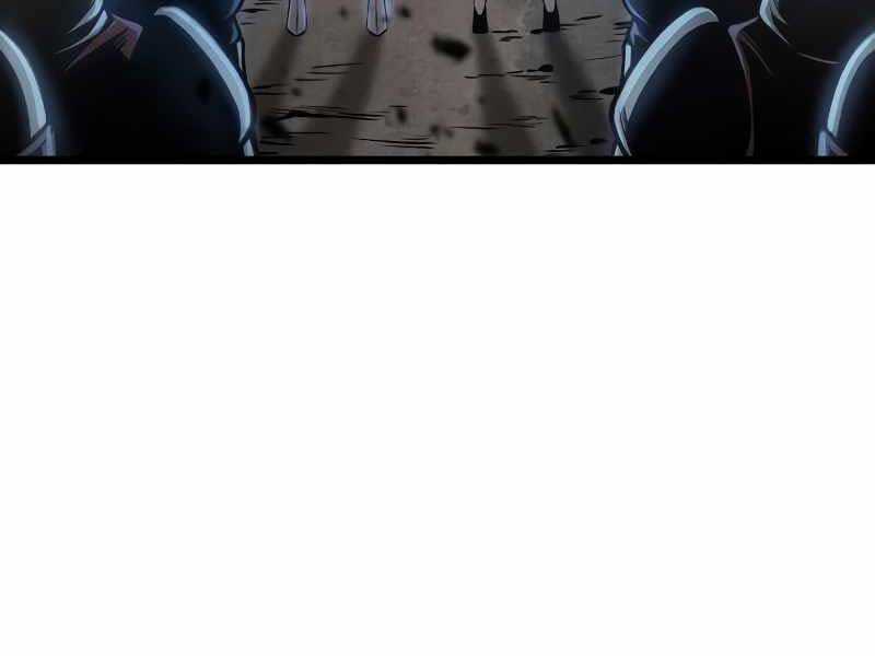 Trở Thành Hung Thần Trong Trò Chơi Thủ Thành Máy chơi trò chơi điện tử tốt nhất Chapter 8 trang 194