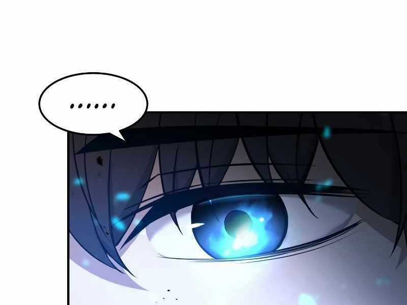 Trở Thành Hung Thần Trong Trò Chơi Thủ Thành Máy chơi trò chơi điện tử tốt nhất Chapter 8 trang 196