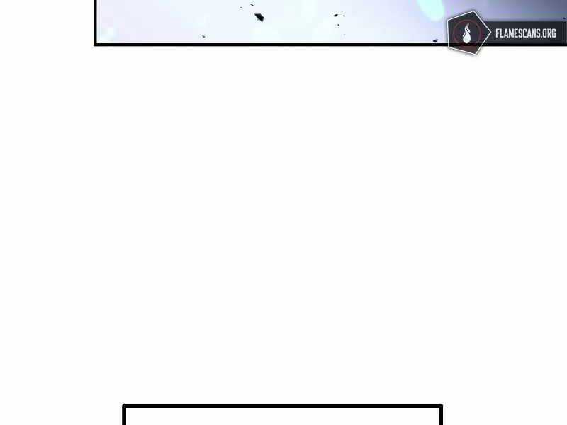 Trở Thành Hung Thần Trong Trò Chơi Thủ Thành Máy chơi trò chơi điện tử tốt nhất Chapter 8 trang 197