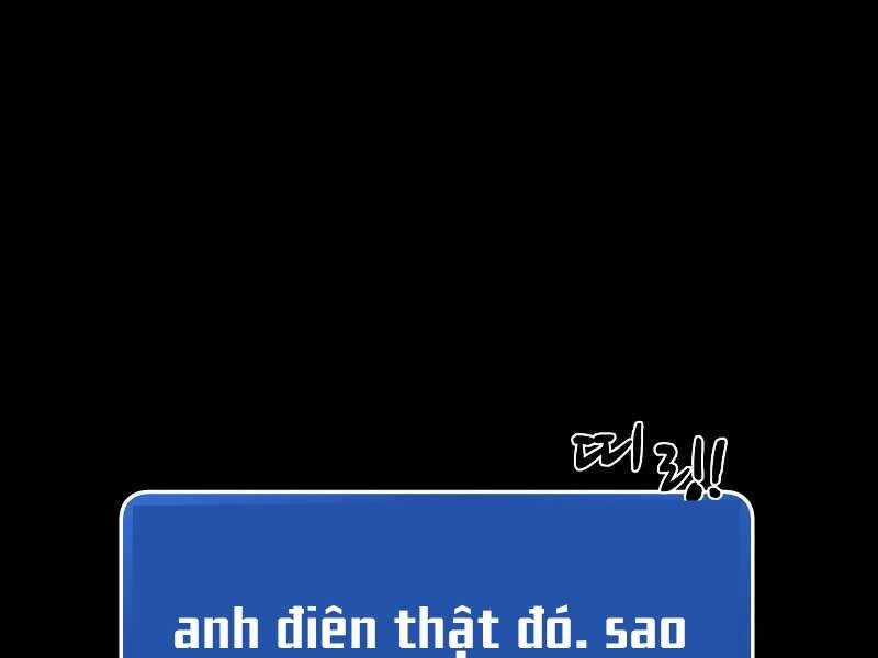 Trở Thành Hung Thần Trong Trò Chơi Thủ Thành Máy chơi trò chơi điện tử tốt nhất Chapter 8 trang 2