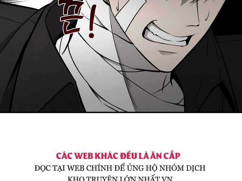 Trở Thành Hung Thần Trong Trò Chơi Thủ Thành Máy chơi trò chơi điện tử tốt nhất Chapter 8 trang 20