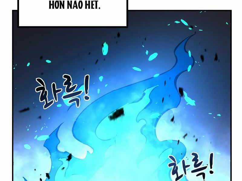 Trở Thành Hung Thần Trong Trò Chơi Thủ Thành Máy chơi trò chơi điện tử tốt nhất Chapter 8 trang 200