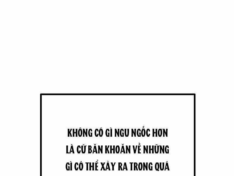 Trở Thành Hung Thần Trong Trò Chơi Thủ Thành Máy chơi trò chơi điện tử tốt nhất Chapter 8 trang 202