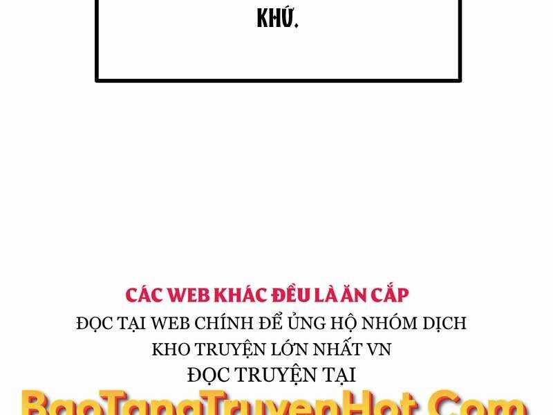 Trở Thành Hung Thần Trong Trò Chơi Thủ Thành Máy chơi trò chơi điện tử tốt nhất Chapter 8 trang 203