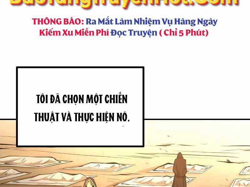 Trở Thành Hung Thần Trong Trò Chơi Thủ Thành Máy chơi trò chơi điện tử tốt nhất Chapter 8 trang 204