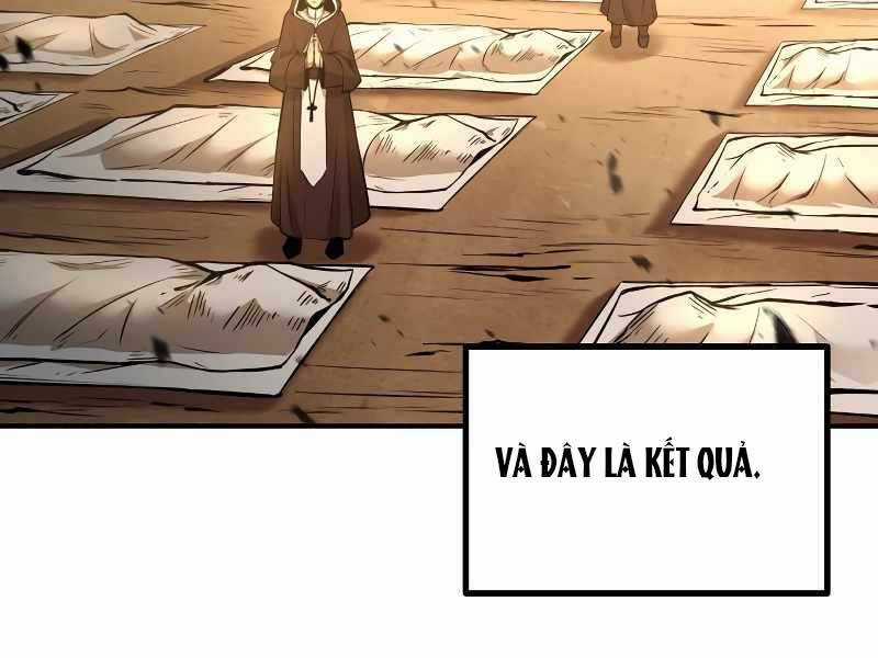 Trở Thành Hung Thần Trong Trò Chơi Thủ Thành Máy chơi trò chơi điện tử tốt nhất Chapter 8 trang 205