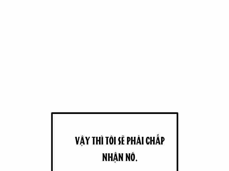 Trở Thành Hung Thần Trong Trò Chơi Thủ Thành Máy chơi trò chơi điện tử tốt nhất Chapter 8 trang 206