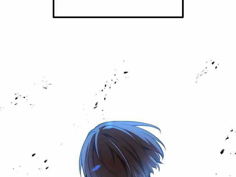 Trở Thành Hung Thần Trong Trò Chơi Thủ Thành Máy chơi trò chơi điện tử tốt nhất Chapter 8 trang 207