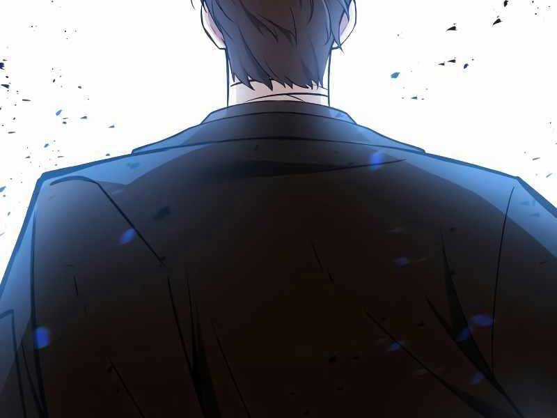 Trở Thành Hung Thần Trong Trò Chơi Thủ Thành Máy chơi trò chơi điện tử tốt nhất Chapter 8 trang 208