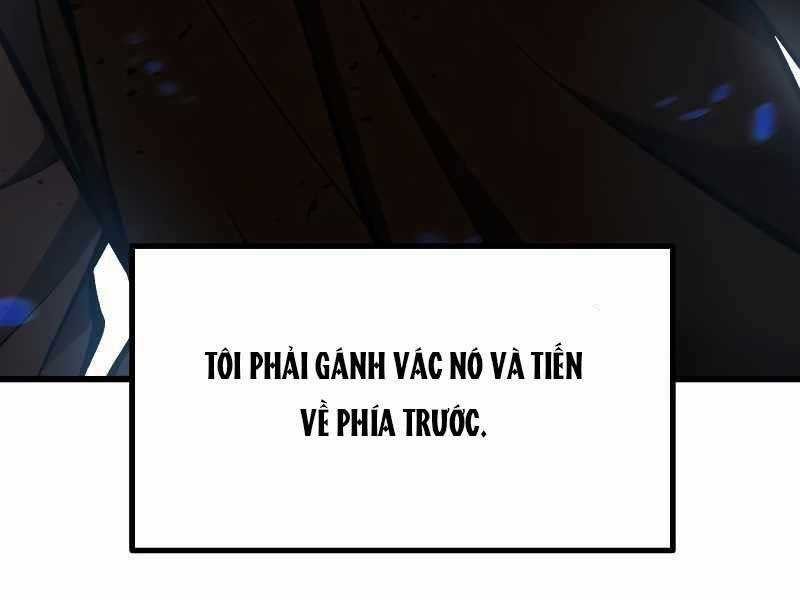 Trở Thành Hung Thần Trong Trò Chơi Thủ Thành Máy chơi trò chơi điện tử tốt nhất Chapter 8 trang 209