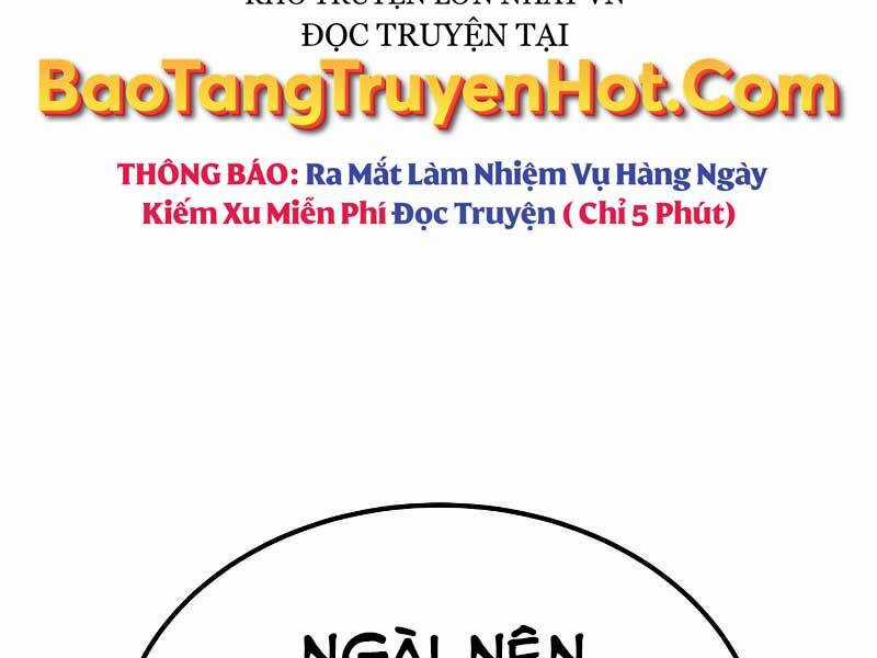 Trở Thành Hung Thần Trong Trò Chơi Thủ Thành Máy chơi trò chơi điện tử tốt nhất Chapter 8 trang 21