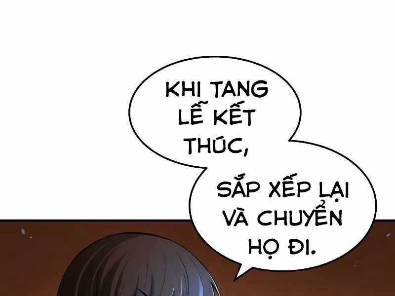 Trở Thành Hung Thần Trong Trò Chơi Thủ Thành Máy chơi trò chơi điện tử tốt nhất Chapter 8 trang 211