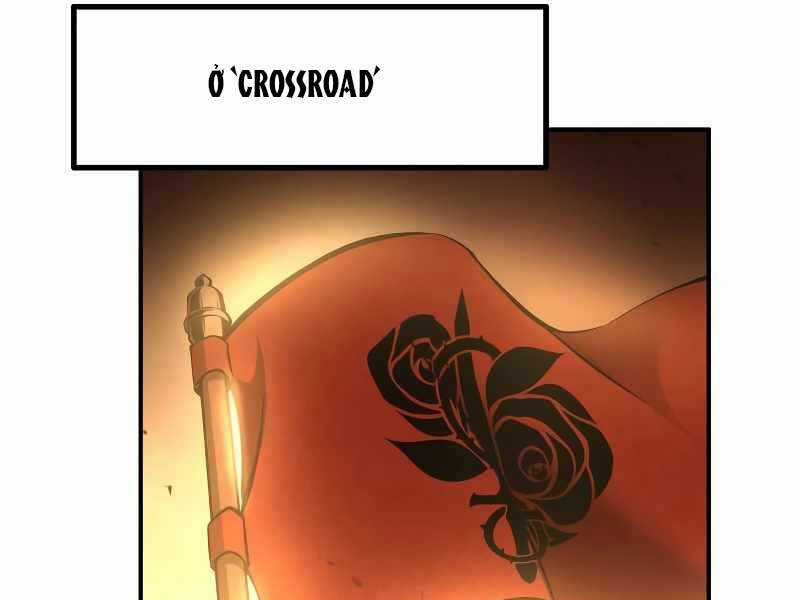 Trở Thành Hung Thần Trong Trò Chơi Thủ Thành Máy chơi trò chơi điện tử tốt nhất Chapter 8 trang 215