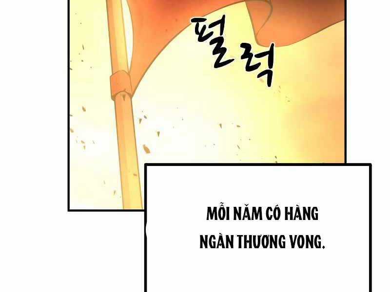 Trở Thành Hung Thần Trong Trò Chơi Thủ Thành Máy chơi trò chơi điện tử tốt nhất Chapter 8 trang 216